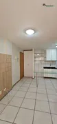 Kitnet com 1 Quarto à venda, 32m² no Setor de Habitações Individuais Norte, Brasília - Foto 2