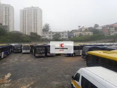 Terreno / Lote Comercial para alugar, 7871m² no Ferrazópolis, São Bernardo do Campo - Foto 11