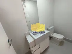 Casa Comercial com 4 Quartos para alugar, 203m² no Jardim Girassol, Americana - Foto 25