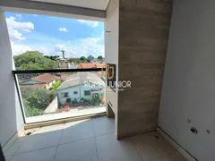 Apartamento com 3 Quartos à venda, 84m² no São Cristovão, Cascavel - Foto 10
