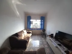 Apartamento com 2 Quartos à venda, 94m² no Vila Nossa Senhora de Fatima, São Vicente - Foto 2