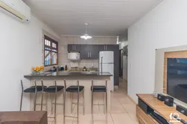 Casa com 2 Quartos à venda, 59m² no Scharlau, São Leopoldo - Foto 6