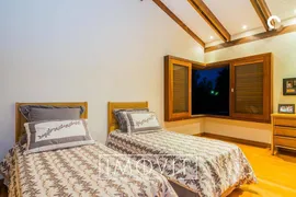 Casa de Condomínio com 4 Quartos à venda, 500m² no Loteamento Alphaville Campinas, Campinas - Foto 40