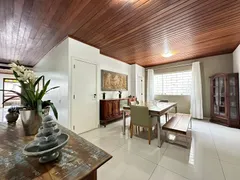 Casa com 6 Quartos à venda, 560m² no Jardim Leblon, Belo Horizonte - Foto 22