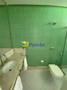 Casa de Condomínio com 6 Quartos à venda, 600m² no Condominio Amendoeiras, Lagoa Santa - Foto 10