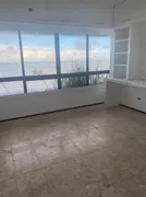 Apartamento com 4 Quartos à venda, 327m² no Piedade, Jaboatão dos Guararapes - Foto 12