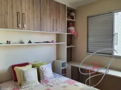 Apartamento com 2 Quartos à venda, 65m² no Jaguaribe, Osasco - Foto 3