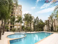 Apartamento com 2 Quartos à venda, 52m² no Parque Fazendinha, Campinas - Foto 19