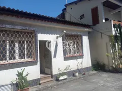 Casa de Vila com 3 Quartos à venda, 71m² no Grajaú, Rio de Janeiro - Foto 1