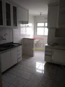 Apartamento com 2 Quartos à venda, 63m² no Vila Medeiros, São Paulo - Foto 9