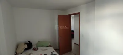 Apartamento com 2 Quartos à venda, 66m² no Centro, Campos dos Goytacazes - Foto 5