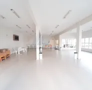 Apartamento com 2 Quartos para alugar, 65m² no Vila Mogilar, Mogi das Cruzes - Foto 17