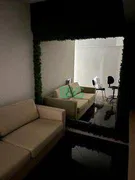 Conjunto Comercial / Sala para alugar, 189m² no República, São Paulo - Foto 14