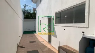 Casa de Condomínio com 6 Quartos para alugar, 350m² no Recreio Dos Bandeirantes, Rio de Janeiro - Foto 10