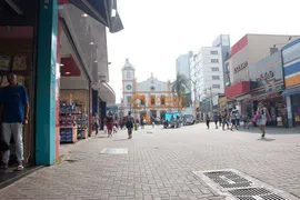 Terreno / Lote / Condomínio para venda ou aluguel, 2000m² no Jardim Presidente Dutra, Guarulhos - Foto 13