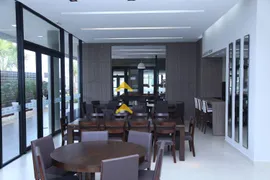 Terreno / Lote / Condomínio à venda, 325m² no Conjunto Habitacional Alexandre Urbanas, Londrina - Foto 7