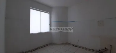 Conjunto Comercial / Sala para alugar, 85m² no Centro, Campinas - Foto 7