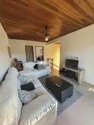 Sobrado com 5 Quartos à venda, 212m² no Centro, Santa Maria - Foto 21