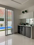 Casa de Condomínio com 3 Quartos para alugar, 300m² no Ponta Negra, Natal - Foto 17