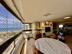 Apartamento com 4 Quartos à venda, 156m² no Patamares, Salvador - Foto 5
