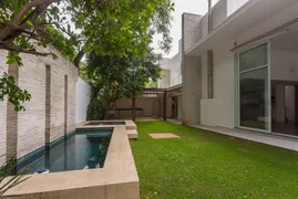 Casa com 4 Quartos à venda, 466m² no Alto de Pinheiros, São Paulo - Foto 38