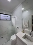 Casa de Condomínio com 3 Quartos à venda, 248m² no Residencial Quinta do Golfe, São José do Rio Preto - Foto 12