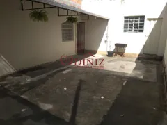 Casa com 3 Quartos à venda, 275m² no Laranjeiras, Betim - Foto 16