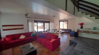 Casa com 7 Quartos à venda, 671m² no Cumbuco, Caucaia - Foto 5