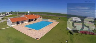 Casa de Condomínio com 4 Quartos à venda, 300m² no Itapecerica, Salto - Foto 46