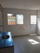 Casa de Condomínio com 3 Quartos à venda, 69m² no Jardim São José, Suzano - Foto 35