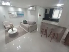 Apartamento com 2 Quartos para alugar, 60m² no Centro, Capão da Canoa - Foto 13