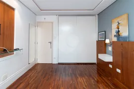Apartamento com 3 Quartos à venda, 93m² no Moema, São Paulo - Foto 7
