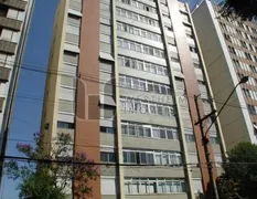 Apartamento com 2 Quartos à venda, 99m² no Jardim Paulistano, São Paulo - Foto 2