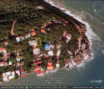 Terreno / Lote / Condomínio à venda, 394m² no Enseada, Guarujá - Foto 5