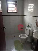 Casa de Condomínio com 3 Quartos à venda, 130m² no Aguassaí, Cotia - Foto 12