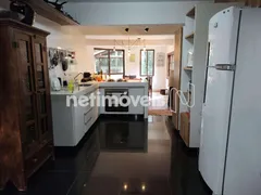 Casa de Condomínio com 3 Quartos à venda, 400m² no Passárgada, Nova Lima - Foto 18