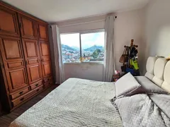 Casa de Condomínio com 2 Quartos à venda, 370m² no Tijuca, Teresópolis - Foto 9