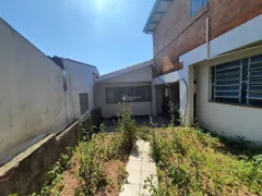 Casa com 3 Quartos à venda, 289m² no Guarani, Novo Hamburgo - Foto 45