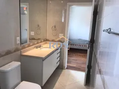 Apartamento com 3 Quartos à venda, 217m² no Vila Congonhas, São Paulo - Foto 16