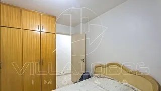 Apartamento com 3 Quartos à venda, 120m² no Vila Madalena, São Paulo - Foto 9