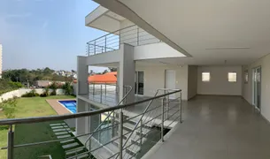 Casa com 4 Quartos à venda, 815m² no Urbanova, São José dos Campos - Foto 3