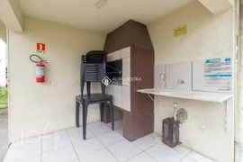 Apartamento com 2 Quartos à venda, 38m² no Restinga, Porto Alegre - Foto 12