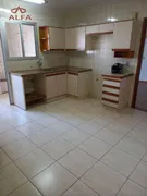 Apartamento com 3 Quartos para venda ou aluguel, 120m² no Centro, São José do Rio Preto - Foto 10