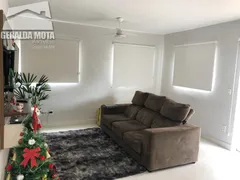 Apartamento com 2 Quartos à venda, 105m² no CONDOMINIO SPAZIO ILLUMINARE, Indaiatuba - Foto 1