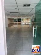 Prédio Inteiro à venda, 1300m² no Centro, Osasco - Foto 3