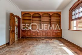 Casa com 5 Quartos à venda, 760m² no Alto Da Boa Vista, São Paulo - Foto 15