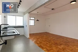 Apartamento com 1 Quarto à venda, 48m² no Campos Eliseos, São Paulo - Foto 2