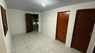 Casa com 3 Quartos à venda, 140m² no Serraria, São José - Foto 11