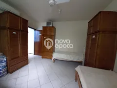 Casa com 5 Quartos à venda, 272m² no Grajaú, Rio de Janeiro - Foto 11