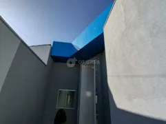 Conjunto Comercial / Sala para alugar, 100m² no Segismundo Pereira, Uberlândia - Foto 11